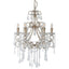 Raphael Chandelier