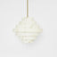 Gatsby Ceiling Pendant