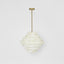 Gatsby Ceiling Pendant