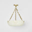 Arcadia Ceiling Pendant