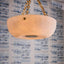 Arcadia Ceiling Pendant