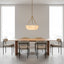 Arcadia Ceiling Pendant