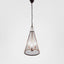 Walker Ceiling Pendant Bronze