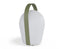 Lume Outdoor Portable Lamp - Eucalyptus