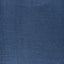 Vienna Queen Bedhead Navy Linen