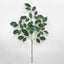 UV Ficus Leaf Spray Flame Retardant (Set of 24)