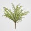 Real Touch Fern Bush