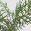 71cm Fern Spray