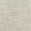 Lawson King Bedhead Natural Linen