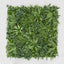 Variegated Foliage Wall UV Treated 1x1m