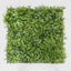 Variegated Foliage Wall UV Treated 1x1m