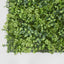 Variegated Foliage Wall UV Treated 1x1m