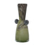 Double-Beaded Vase Style A