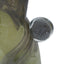 Double-Beaded Vase Style A