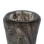 Double-Beaded Vase Style A