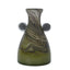 Double-Beaded Vase Style B