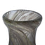 Double-Beaded Vase Style B