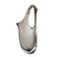 Arc Shadow Vase Style A