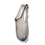 Arc Shadow Vase Style A
