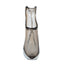 Arc Shadow Vase Style A