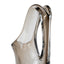 Arc Shadow Vase Style A