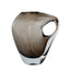 Arc Shadow Vase Style B