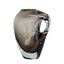 Arc Shadow Vase Style B