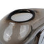 Arc Shadow Vase Style B