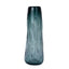 Shadow Green Vase Style A