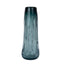 Shadow Green Vase Style A