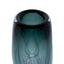Shadow Green Vase Style A