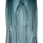 Shadow Green Vase Style A
