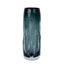 Shadow Green Vase Style B