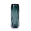 Shadow Green Vase Style B