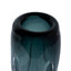 Shadow Green Vase Style B
