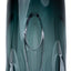 Shadow Green Vase Style B