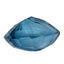 Blues Cut Bottle