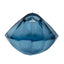 Blues Cut Bottle