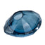 Blues Cut Bottle