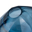 Blues Cut Bottle