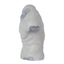 Male art sculpture