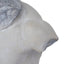 Male art sculpture