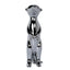 Meerkat Style A