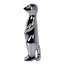 Meerkat Style A