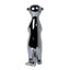 Meerkat Style A