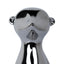 Meerkat Style A