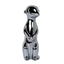 Meerkat Style B