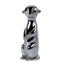 Meerkat Style B
