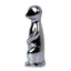 Meerkat Style B
