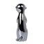 Meerkat Style B